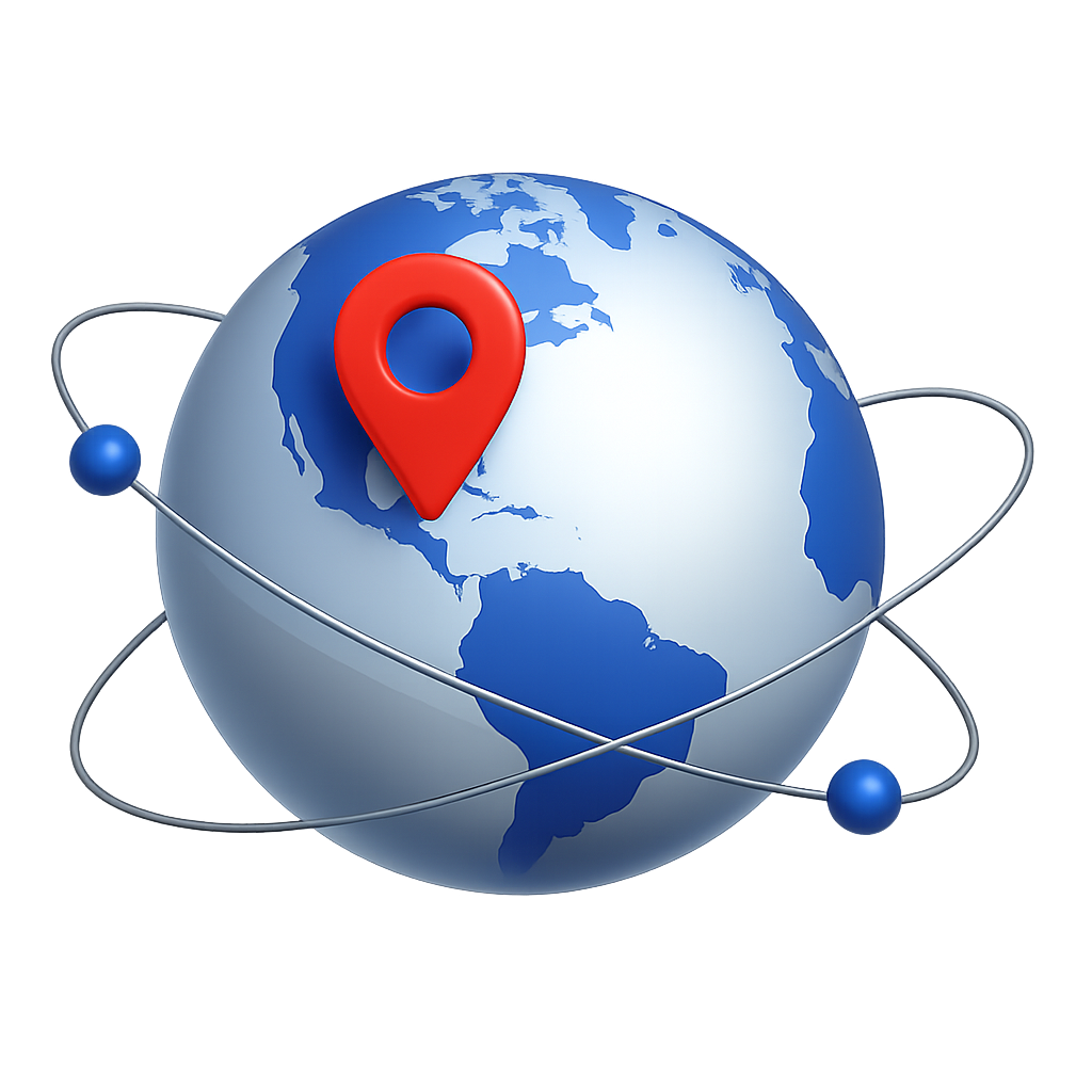 Qiuweb Logo